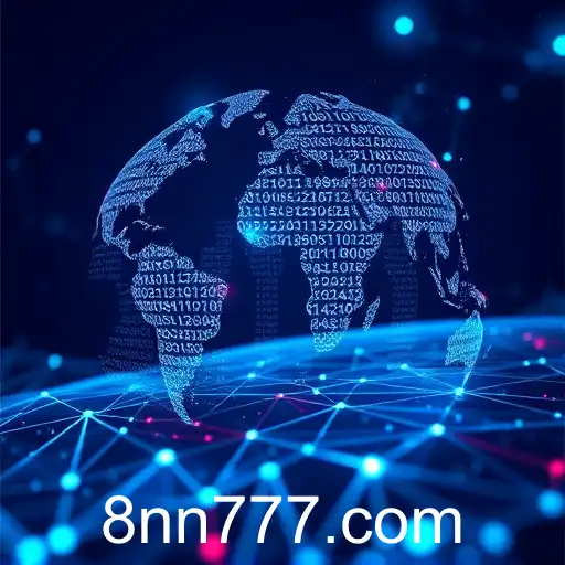 The Digital Playground: Unraveling the Impact of nn777