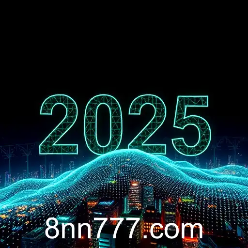 Global Digital Landscape and Emerging Trends