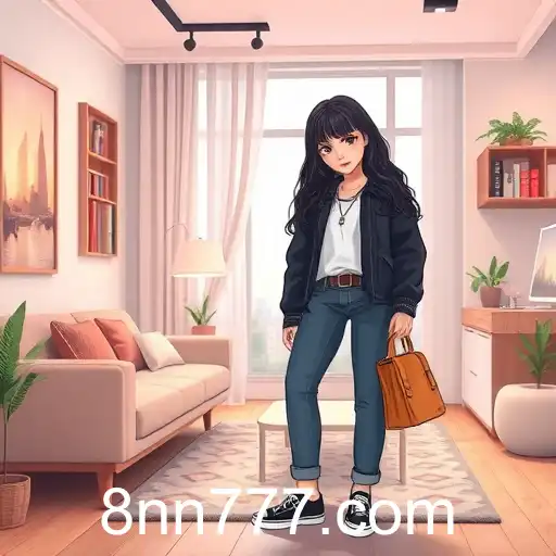 Innovative Trends in English Online Platforms