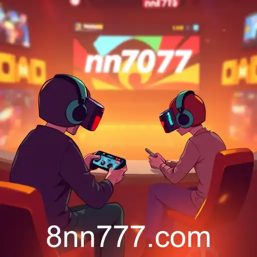 Rising Influence of Online Gaming Communities