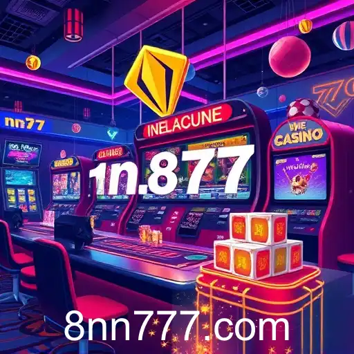 Navigating a Surging Online Gaming Landscape