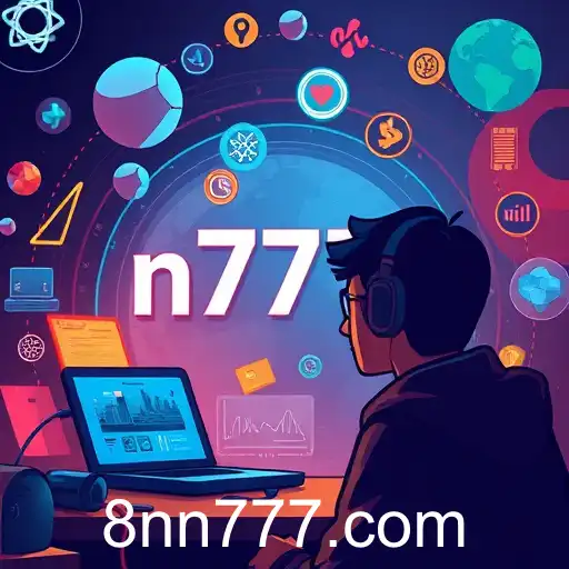 The Era of Renewable Energy: A Global Shift