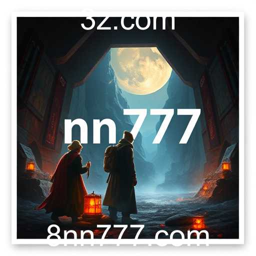 nn777