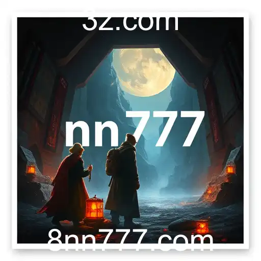 Exploring 'Cultural Views': A Unique Gaming Experience on NN777