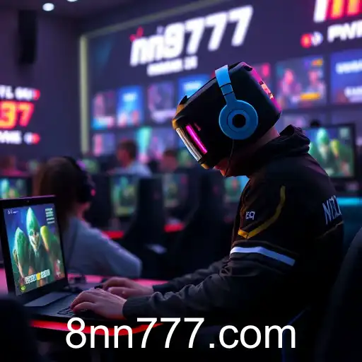 Emerging Trends in Online Gaming