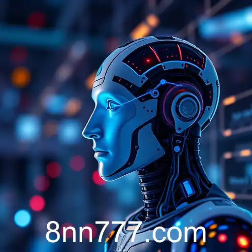 Gaming Trends and Innovations in 2025