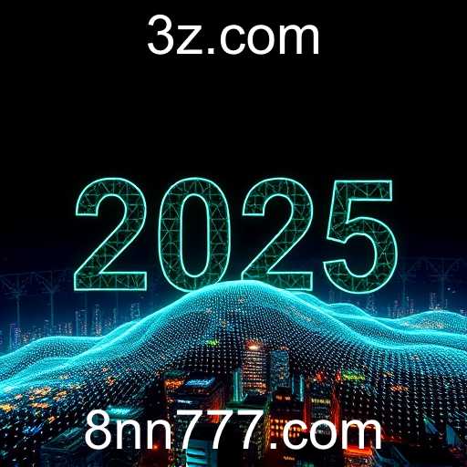 Global Digital Landscape and Emerging Trends