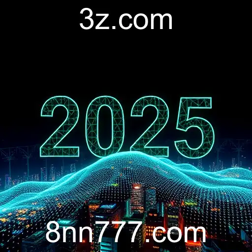 Global Digital Landscape and Emerging Trends