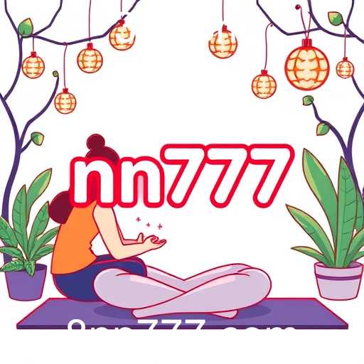 nn777