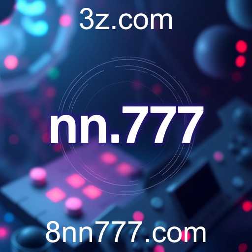 nn777