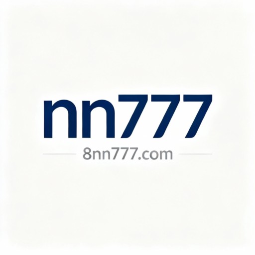 nn777