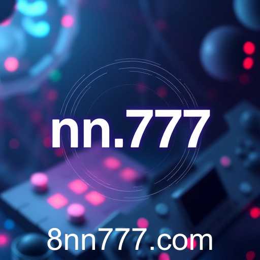 The Rising Influence of Online Gaming in 2025