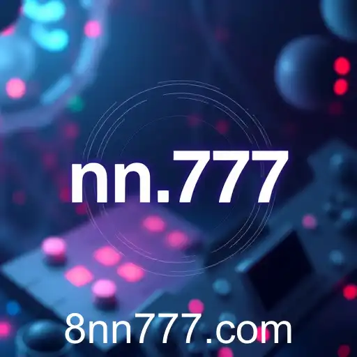 The Rising Influence of Online Gaming in 2025