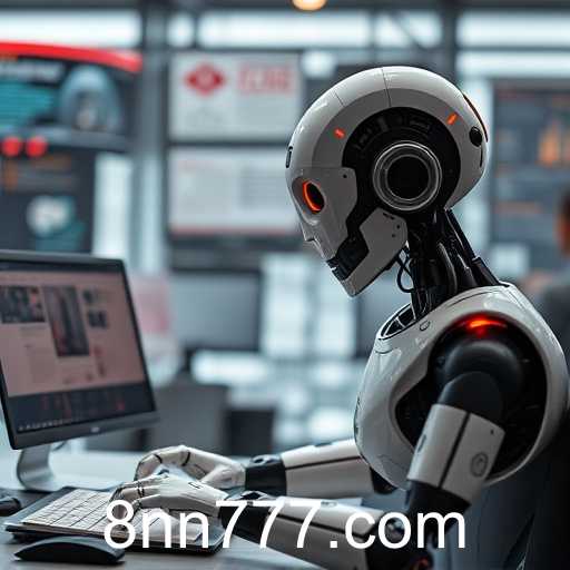 Online Gaming Evolutions and Community Dynamics