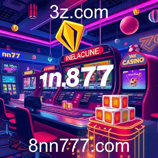 Navigating a Surging Online Gaming Landscape