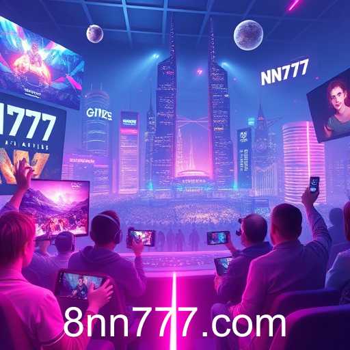 Rising Popularity of Online Gaming