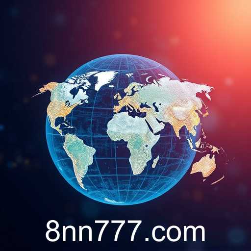 The Rising Trend of Online Gaming Platforms