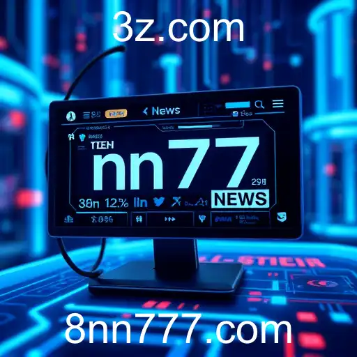 Exploring the Emergence of 'Tech News' As a Popular Gaming Category